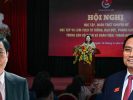 Sex scandals related to foreign trips of Vietnamese State President and PM